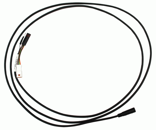 Kabelsatz Connect C zu Display 14d und Topology DS 103