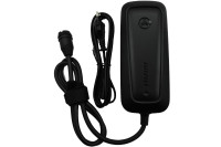 FAZUA RIDE 60 CHARGER 3A EU