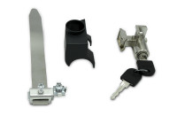 Schloss-Umbaukit Panasonic Sitzrohr