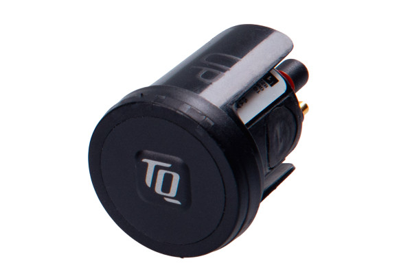 HPR BAR END DISPLAY V03 SET