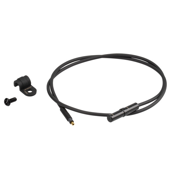 HPR SPEEDSENSOR V01 SET