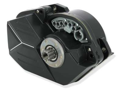 magnetic goggles and mask 686 SMARTY® Goggle Herren Sport E-Bikes kaufen Its ergonomic children MODELL WÄHLEN:Charging Anti Vibration Module Chrome