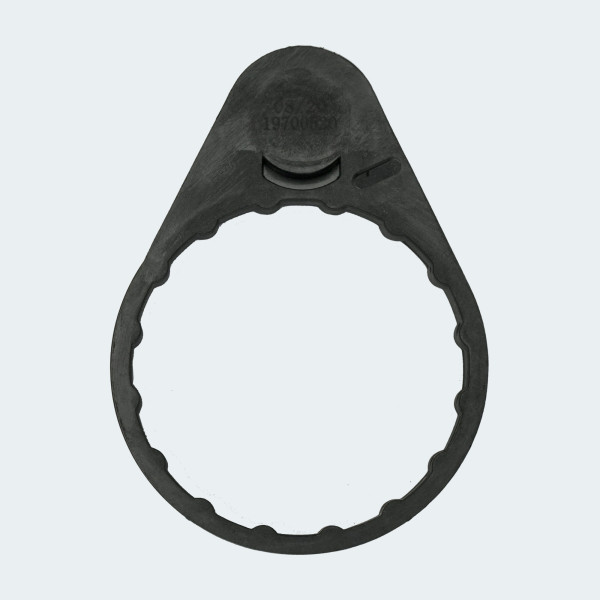 FAZUA RIDE 60 THRU AXLE MAGNET