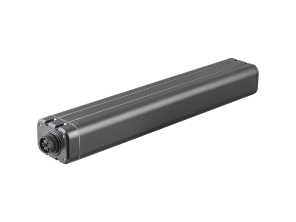 HPR BATTERY V01 360 WH