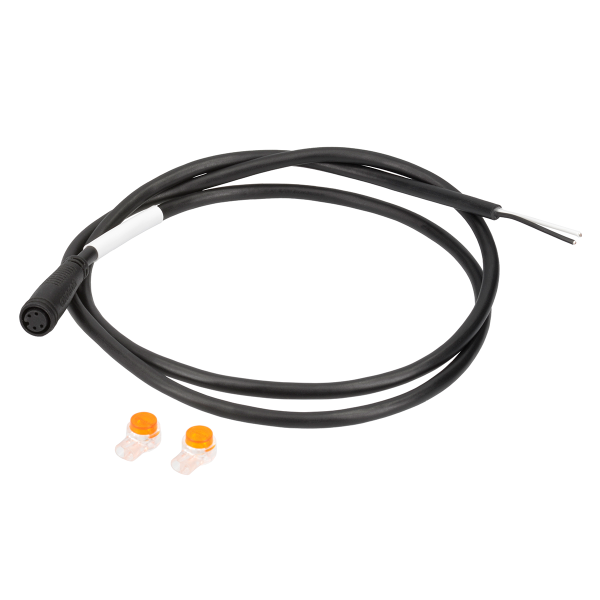 HPR SRAM AXS ADAPTER CABLE SMART BOX 800MM