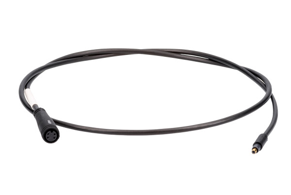 HPR SRAM AXS ADAPTER CABLE SMART BOX MICRO A 780MM
