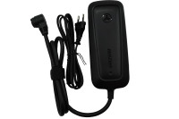 FAZUA RIDE 60 CHARGER 3A90 EU