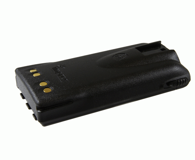 Аккумулятор motorola pmnn4159