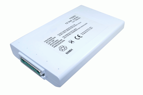 Medizinal Akku zu Maquet