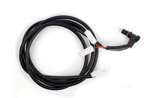 Kabelsatz Licht RS Plug B