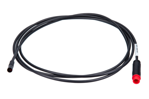 HPR BAR END DISPLAY CABLE 1700MM