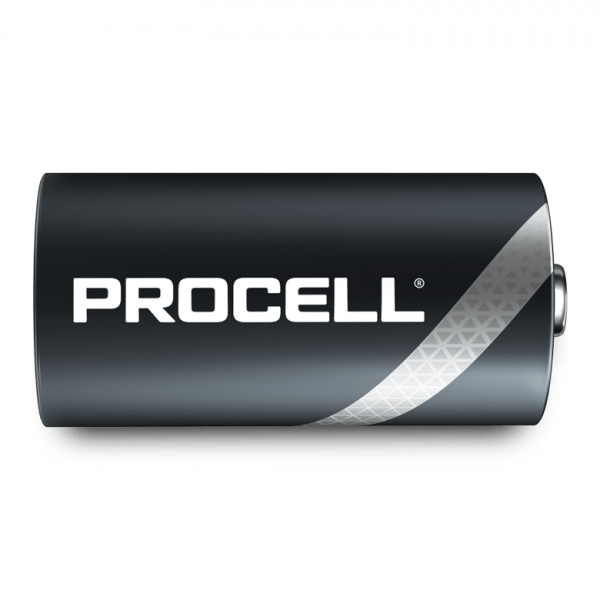 Procell Duracell MN 1400 Alkaline