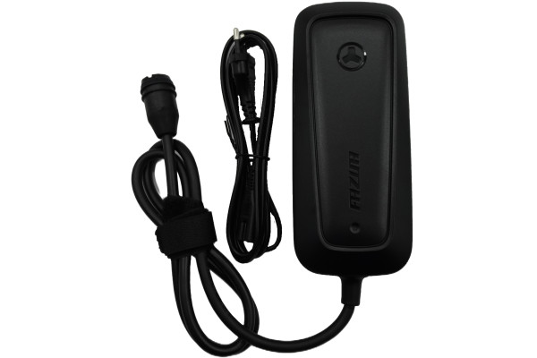 FAZUA RIDE 60 CHARGER 3A EU