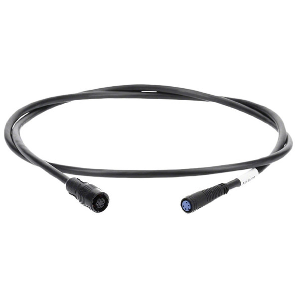 HPR SHIMANO DI2 ADAPTER CABLE SMART BOX 1000MM