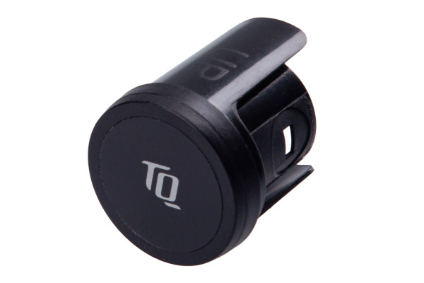 HPR BAR END DUMMY SET