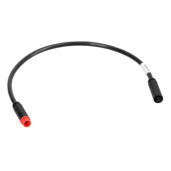 HPR EXTENSION CABLE DISPLAY 300MM